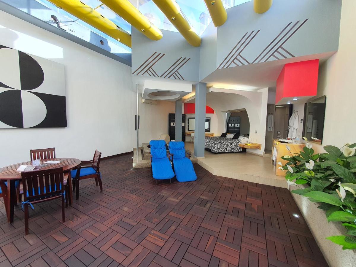 Hotel Alcampo Miranda Zewnętrze zdjęcie